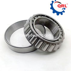 roulements à rouleaux coniques 32217 JR QRL 85x140x38,5 mm