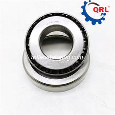 ST4090 roulement à rouleaux coniques 40x90x25.25 mm 90366-40059