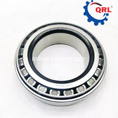 HM218248/HM218210 Marque QRL 3,5423x5,7864x1,5748 pouces roulement à rouleaux coniques