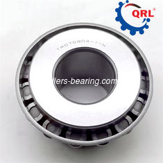 Rameaux TR070904-1-9LFT TOYOTA HILUX KUN25 Rameau à rouleaux coniques 90366-35087