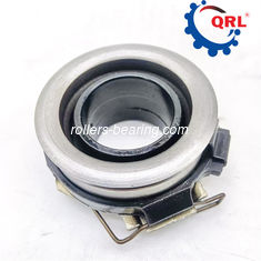 Le roulement de libération de l'embrayage pour Hilux / Vigo 1KD/2KD 58TKZ3504 ZA-58TKZ3504A3RA