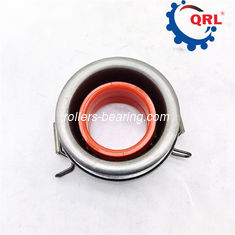 Le roulement de dégagement de l'embrayage 31230-32060 31230-32070 60tkb3506 31230-32090 pour Toyota