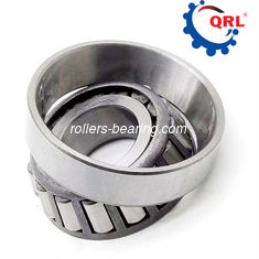 Le roulement à rouleaux coniques 20x47x15.25 mm 30204 J2/Q 30204 JR HR 30204 J