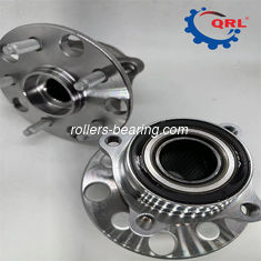 512337 42410-30020 3DACF044D-9GR Assemblage du moteur de roue arrière TOYOTA REIZ / CROWH