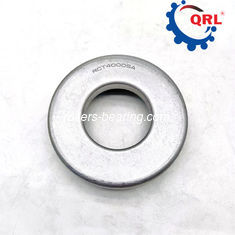 Le roulement de libération de 30502-69F1A Nissan ZD30/YD25/TD42