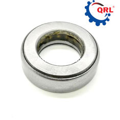 Le roulement à billes de poussée 30TAG002 30 mm x 51,75 mm x 16 mm.