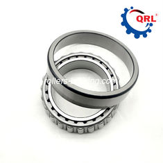 H715346/H715311 Taille 76.2x111.25x46.04mm Marque QRL roulement à rouleaux coniques