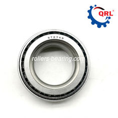 Les roulements à rouleaux coniques ST2749 TOYOTA PASEO EL44 1.5