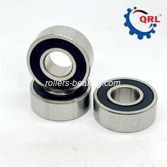 B15-69D Taille 15x35x13MM roulement à bille à rainure profonde