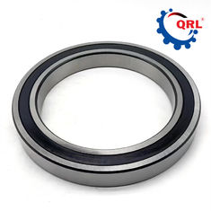 6934-2RS roulement à billes à rainure profonde QRLSupport personnalisation privée 170x230x28