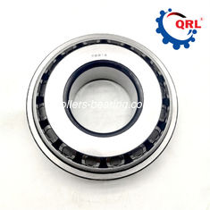 Les roulements à rouleaux coniques 72213C/72487 Taille 53,975x123,825x36.512