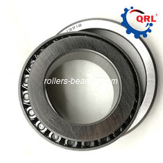 13175/13318 roulements à rouleaux coniques radiaux pouces et non standard 44.45X80.962X19.05