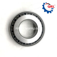 3577/20 3577/3520 roulement à rouleaux coniques pouces 41,27 x 84,13 x 30,16 mm QRL