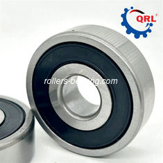 17x52x16mm 333 roulement d'alternateur scellé 333-2RS roulement à bille à rainure profonde