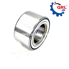 DAC356435 ZZ DAC35640035 roue de roue avec roulement 35x65x35mm DAC3565WCS30