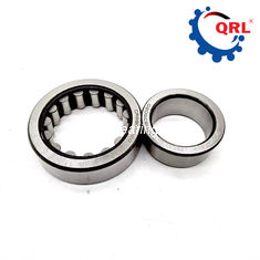 CRB 809020 F-809020 roulement à rouleaux cylindriques pour moto Honda CBF125 CBF150 30x58x17mm