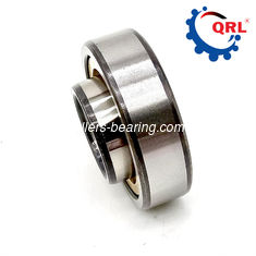 Rameau à rouleaux cylindriques NU 205 EM 25x52x15 mm