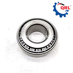 Le roulement à rouleaux coniques de la marque 4580/4535 QRL est un roulement à rouleaux coniques 50.8x104.39.69 mm