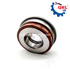 Les roulements automatiques 35BVV07X-7-C CS MD727572 roulement d'arbre de sortie de transmission