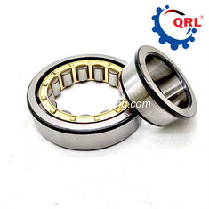 NJ313EM 65x140x33 mm roulement à rouleaux cylindriques QRL