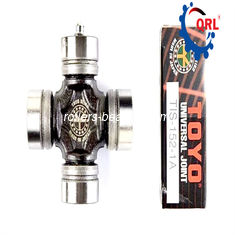 TIS 152 1A UNIVERSALE JOINT IS PICKUP 2004-2011 Poids 0,8 kg Pour le D-MAX 4X4