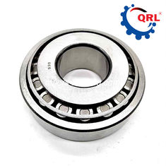 Le roulement à rouleaux coniques 535/532A Taille 44.45x111.125x38.1