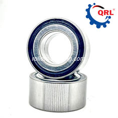 42KWD08 roulement de roue 42x80x38mm ZA-42KWD08AU42C Pour ISUZU D-MAX