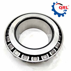 759/752 roulements à rouleaux coniques de qualité en ligne 88.9x161.9x47.62mm