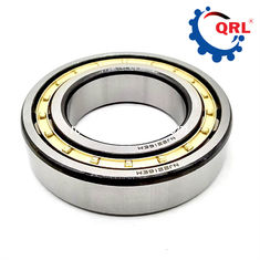 Les roulements à rouleaux cylindriques NJ2216 EM 80x140x33 mm