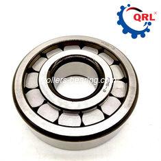 M35-3 35X95X27MM roulements à rouleaux radial-cylindriques pour turbines à combustion
