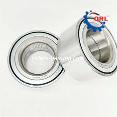 Le roulement du moyeu de roue ZA-45BWD10ACA86**RW1S pour Toyota CAMRY