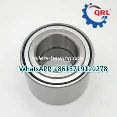 Pour les roulements de roue DAC40740036 DAC4074W-6CS61 Pour MITSUBISHI / NISSAN