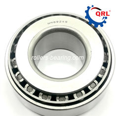 HM 89249/HM 89210 roulement à rouleaux coniques 36.512 X 79.375 X 29.37MM