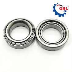 50KB8301 LAGER différentiel pour TOYOTA 90366-50001