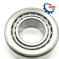 Pour les roulements à rouleaux coniques pour Mitsubishi Pajero V31/V32/V33