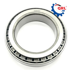 Numéro de pièce 29685/29620 QRL Roulement à rouleaux coniques 73.025x112.712x25.400mm