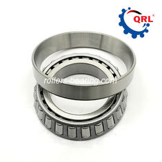 T2ED055/QCLN Marque de roulement à rouleaux coniques à rangée unique QRL