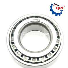 Rameau à rouleaux coniques 14138A/14276 14138A/276 dimensions 34,925x69,012x39,71 mm