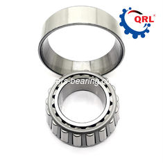 T2ED065 Vkhb2287 roulement à rouleaux coniques 65*130*37,1 mm