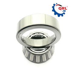 Les roulements à rouleaux coniques à rangée simple 23100/256 23100-20024 23256-20024 23100-99401