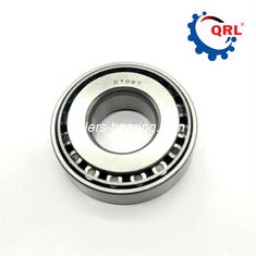 Modèle 4T-07087/07210 X QRL roulements à rouleaux coniques 22,225x50,8x15,011 mm
