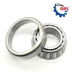 Le roulement 2788/20 Timken Imperial Taper QRL est de 38,10 x 76,20 x 23,77 mm