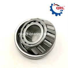 Numéro 23100/23256 23100/256 roulement à rouleaux coniques Taille 25,4X65,088X22,225 MM