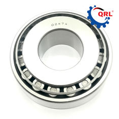 90368-28001 Toyota roulement pour le moyeu de l'essieu avant Rh extérieur 9036828001