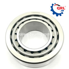 T2ED060 60x115x39 MM roulement à rouleaux coniques roulement de camion Scania