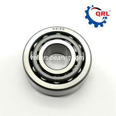 SKU 3419491484 QRL 09067/09195 Roulements à rouleaux coniques 19.05 X 49.22 X 14.28