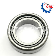 ST4472 90366-44001 Pour roulement à rouleaux coniques pour boîtier différentiel arrière