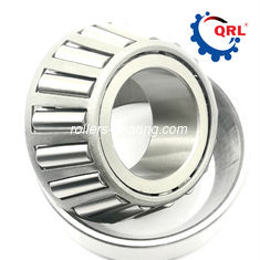 Numéro de pièce roulement à rouleaux coniques roulement à rouleaux coniques MB664380 MB393594 Mitsubishi BRG RR DIFF DRV PINION