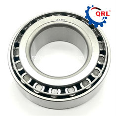 Code de l'accessoire SET123 roulement à rouleaux coniques 50,80x93,26x30,16 mm