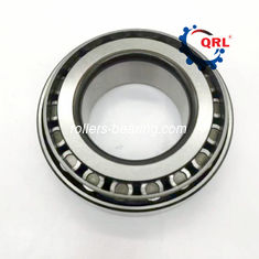 33889/21 33889/33821 roulements à rouleaux coniques 50,8X95,25X28,58 MM